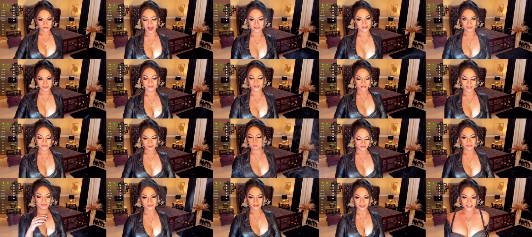 madammistressdominatrix  13-03-2022